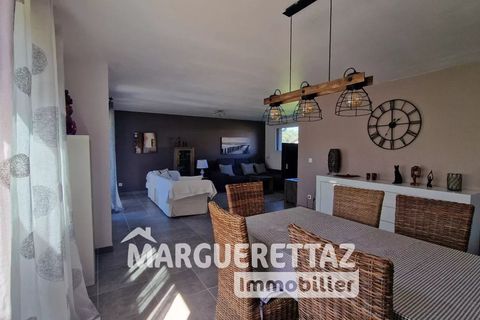 Villa i Amancy, Haute-Savoie, Amancy - € 715 000 | Ref: DL8476SAH - foto 7