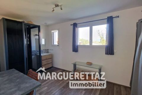 Villa i Amancy, Haute-Savoie, Amancy - € 715 000 | Ref: DL8476SAH - foto 8