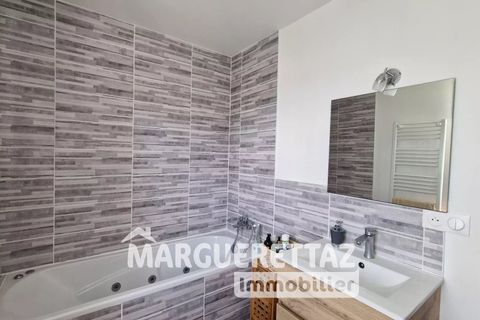 Villa i Amancy, Haute-Savoie, Amancy - € 715 000 | Ref: DL8476SAH - foto 10