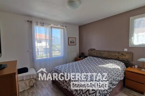 Villa i Amancy, Haute-Savoie, Amancy - € 715 000 | Ref: DL8476SAH - foto 11