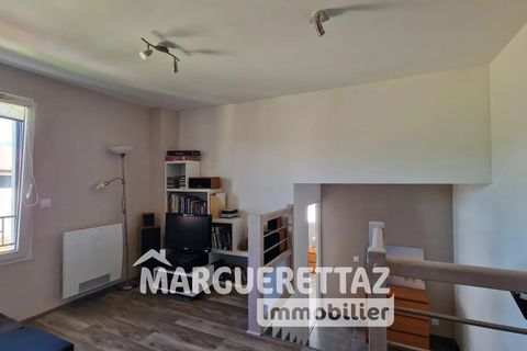 Villa i Amancy, Haute-Savoie, Amancy - € 715 000 | Ref: DL8476SAH - foto 12