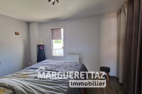 Villa i Amancy, Haute-Savoie, Amancy - € 715 000 | Ref: DL8476SAH - foto 13