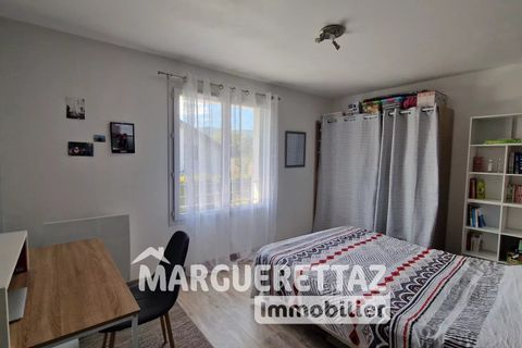 Villa i Amancy, Haute-Savoie, Amancy - € 715 000 | Ref: DL8476SAH - foto 14