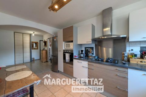 Lejlighed i Cluses, Haute-Savoie, Cluses - € 165.000 | Ref: SB8570HEN - foto 7