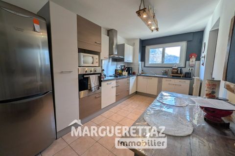 Lejlighed i Cluses, Haute-Savoie, Cluses - € 165.000 | Ref: SB8570HEN - foto 8