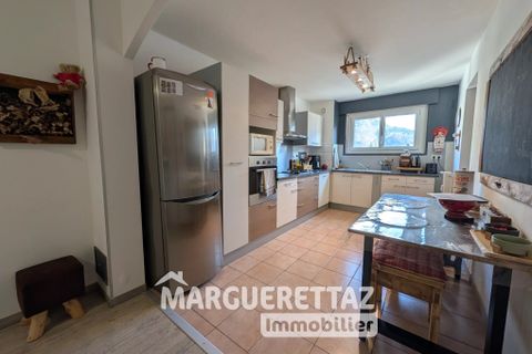 Lejlighed i Cluses, Haute-Savoie, Cluses - € 165.000 | Ref: SB8570HEN - foto 9