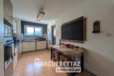 Lejlighed i Cluses, Haute-Savoie, Cluses - € 165.000 | Ref: SB8570HEN - foto 10