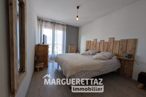Lejlighed i Cluses, Haute-Savoie, Cluses - € 165.000 | Ref: SB8570HEN - foto 12