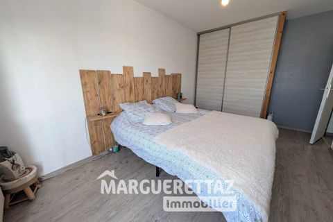Lejlighed i Cluses, Haute-Savoie, Cluses - € 165.000 | Ref: SB8570HEN - foto 13