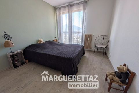 Lejlighed i Cluses, Haute-Savoie, Cluses - € 165.000 | Ref: SB8570HEN - foto 14