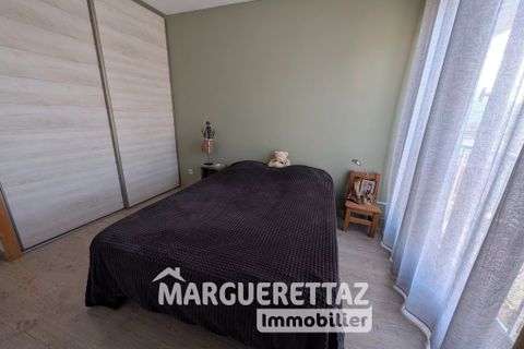 Lejlighed i Cluses, Haute-Savoie, Cluses - € 165.000 | Ref: SB8570HEN - foto 15