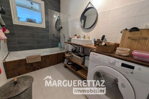 Lejlighed i Cluses, Haute-Savoie, Cluses - € 165.000 | Ref: SB8570HEN - foto 16