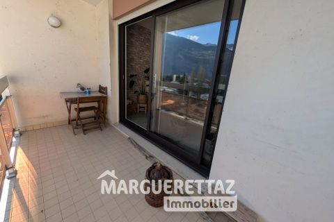 Lejlighed i Cluses, Haute-Savoie, Cluses - € 165.000 | Ref: SB8570HEN - foto 18