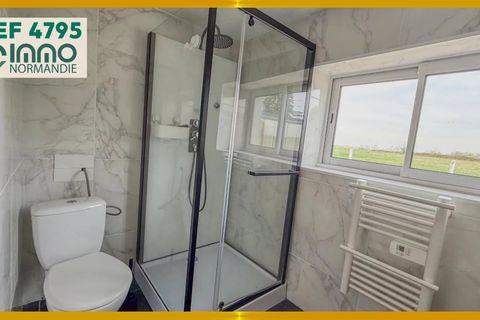 Villa i Folleville, Eure, Folleville - € 168.000 | Ref: 4795 - foto 10