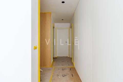 Lejlighed i Aveiro, Aveiro, Aveiro - € 278.500 | Ref: AV2841 - foto 2