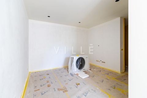 Lejlighed i Aveiro, Aveiro, Aveiro - € 278.500 | Ref: AV2841 - foto 3
