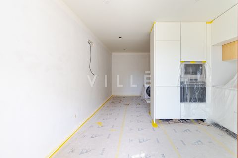 Lejlighed i Aveiro, Aveiro, Aveiro - € 278.500 | Ref: AV2841 - foto 4
