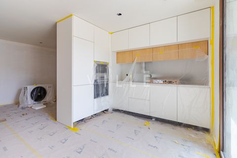 Lejlighed i Aveiro, Aveiro, Aveiro - € 278.500 | Ref: AV2841 - foto 5