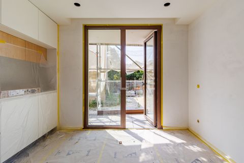 Lejlighed i Aveiro, Aveiro, Aveiro - € 278.500 | Ref: AV2841 - foto 6