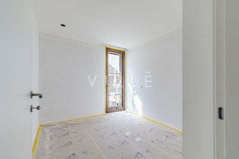 Lejlighed i Aveiro, Aveiro, Aveiro - € 278.500 | Ref: AV2841 - foto 11
