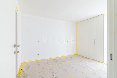 Lejlighed i Aveiro, Aveiro, Aveiro - € 278.500 | Ref: AV2841 - foto 13