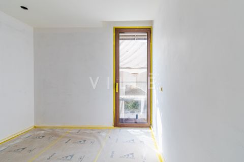 Lejlighed i Aveiro, Aveiro, Aveiro - € 278.500 | Ref: AV2841 - foto 14