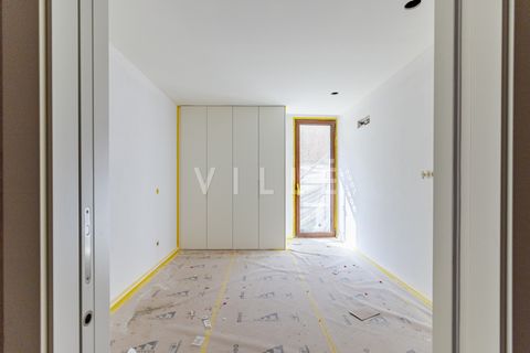 Lejlighed i Aveiro, Aveiro, Aveiro - € 278.500 | Ref: AV2841 - foto 15
