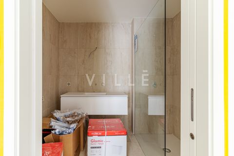 Lejlighed i Aveiro, Aveiro, Aveiro - € 278.500 | Ref: AV2841 - foto 16