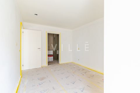 Lejlighed i Aveiro, Aveiro, Aveiro - € 278.500 | Ref: AV2841 - foto 18