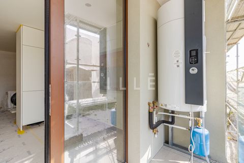 Lejlighed i Aveiro, Aveiro, Aveiro - € 278.500 | Ref: AV2841 - foto 19