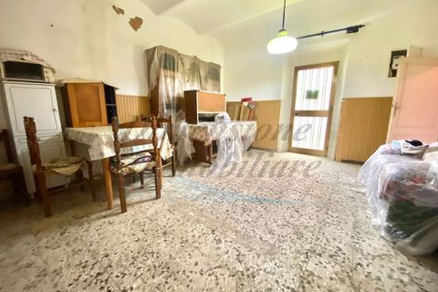 Byhus i Rosignano Marittimo, Livorno, Rosignano Marittimo - € 74.000 | Ref: C1061 - foto 3