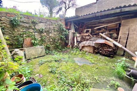 Byhus i Rosignano Marittimo, Livorno, Rosignano Marittimo - € 74.000 | Ref: C1061 - foto 5
