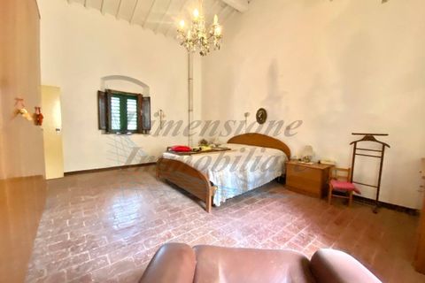 Byhus i Rosignano Marittimo, Livorno, Rosignano Marittimo - € 74.000 | Ref: C1061 - foto 10