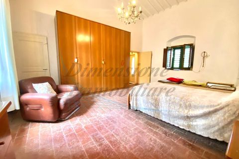 Byhus i Rosignano Marittimo, Livorno, Rosignano Marittimo - € 74.000 | Ref: C1061 - foto 11