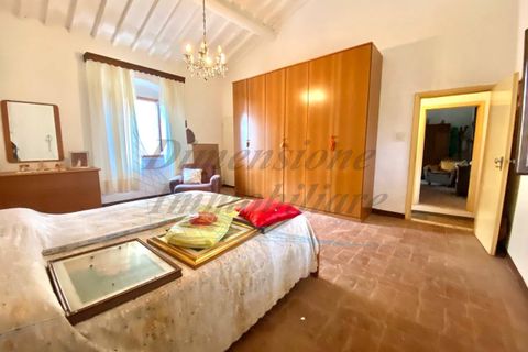 Byhus i Rosignano Marittimo, Livorno, Rosignano Marittimo - € 74.000 | Ref: C1061 - foto 12