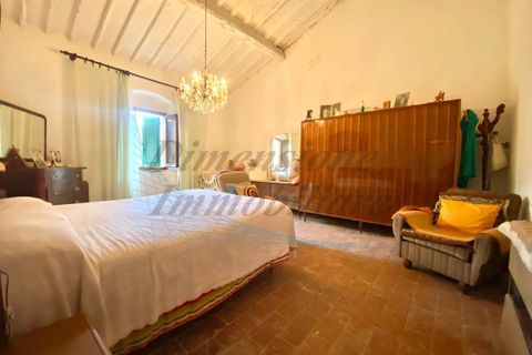 Byhus i Rosignano Marittimo, Livorno, Rosignano Marittimo - € 74.000 | Ref: C1061 - foto 15