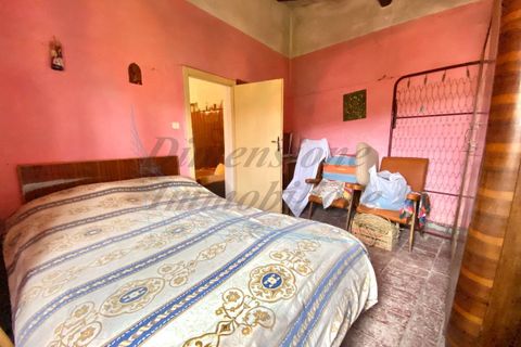 Byhus i Rosignano Marittimo, Livorno, Rosignano Marittimo - € 74.000 | Ref: C1061 - foto 16
