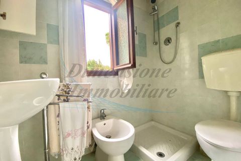 Byhus i Rosignano Marittimo, Livorno, Rosignano Marittimo - € 74.000 | Ref: C1061 - foto 19