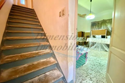 Byhus i Rosignano Marittimo, Livorno, Rosignano Marittimo - € 74.000 | Ref: C1061 - foto 20