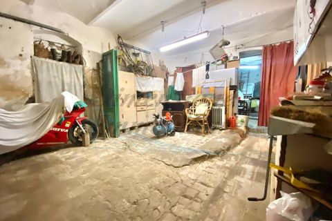 Byhus i Rosignano Marittimo, Livorno, Rosignano Marittimo - € 74.000 | Ref: C1061 - foto 22