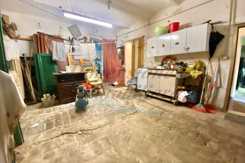 Byhus i Rosignano Marittimo, Livorno, Rosignano Marittimo - € 74.000 | Ref: C1061 - foto 23