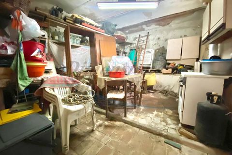 Byhus i Rosignano Marittimo, Livorno, Rosignano Marittimo - € 74.000 | Ref: C1061 - foto 24