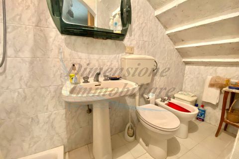 Byhus i Rosignano Marittimo, Livorno, Rosignano Marittimo - € 74.000 | Ref: C1061 - foto 26