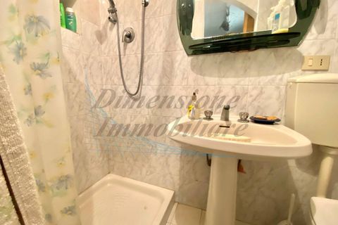 Byhus i Rosignano Marittimo, Livorno, Rosignano Marittimo - € 74.000 | Ref: C1061 - foto 27