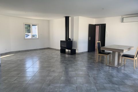 Villa i Cravans, Charente-Maritime, Cravans - € 337.500 | Ref: EG4283 - foto 2