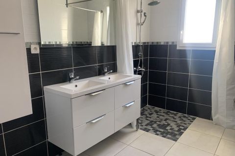 Villa i Cravans, Charente-Maritime, Cravans - € 337.500 | Ref: EG4283 - foto 8