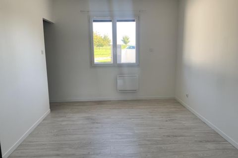 Villa i Cravans, Charente-Maritime, Cravans - € 337.500 | Ref: EG4283 - foto 10