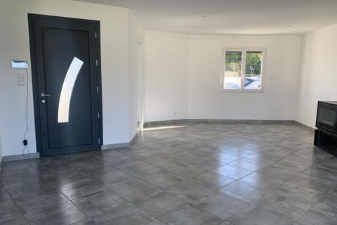 Villa i Cravans, Charente-Maritime, Cravans - € 337.500 | Ref: EG4283 - foto 13