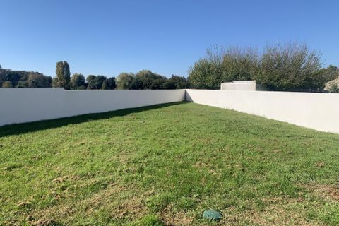 Villa i Cravans, Charente-Maritime, Cravans - € 337.500 | Ref: EG4283 - foto 15