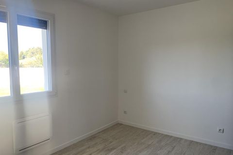 Villa i Cravans, Charente-Maritime, Cravans - € 337.500 | Ref: EG4283 - foto 17